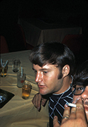 1970 to 1973
